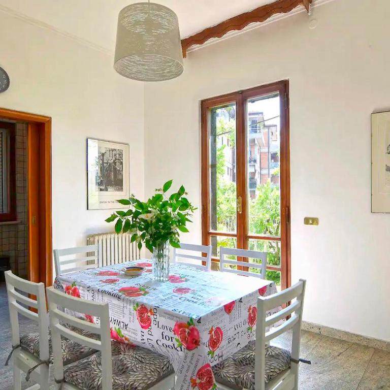 Appartamento a Perugia - Appartamento con 3 Camere da Letto - 1