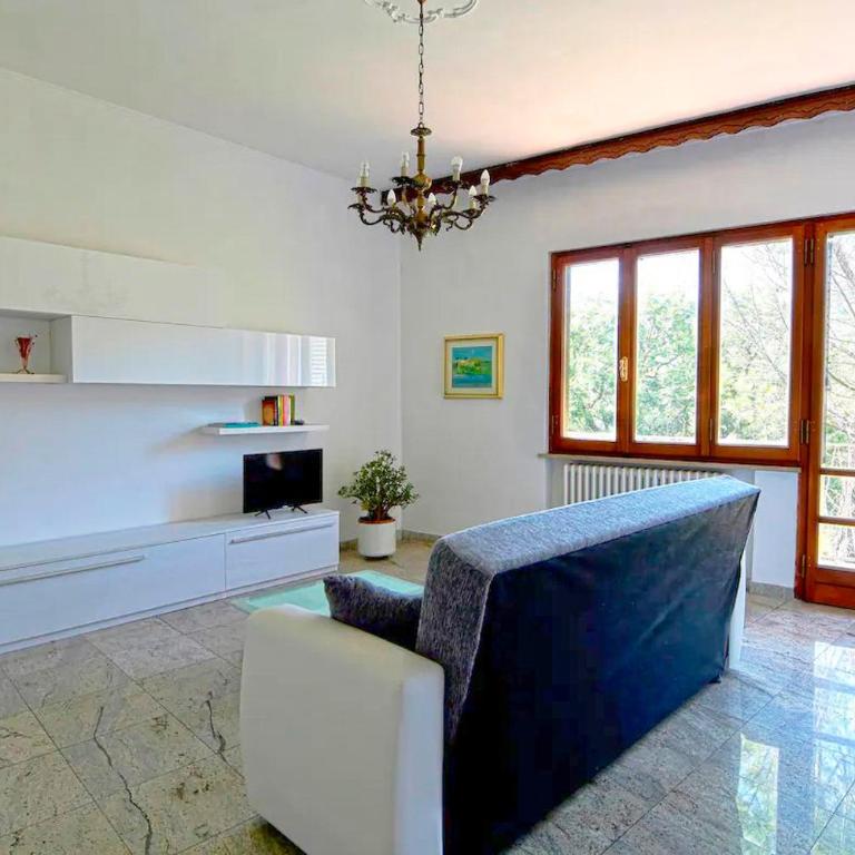 Appartamento a Perugia - Appartamento con 3 Camere da Letto - 3