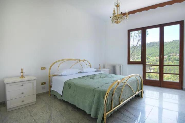 Appartamento a Perugia - Appartamento con 3 Camere da Letto - 6