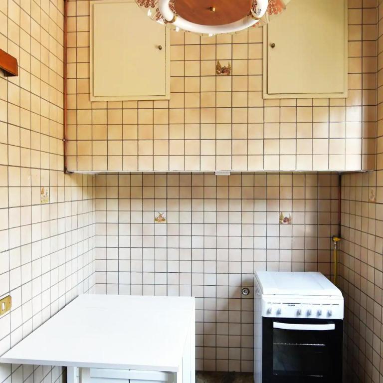 Appartamento a Perugia - Appartamento con 3 Camere da Letto - 8