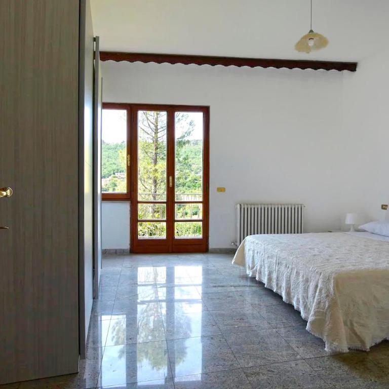Appartamento a Perugia - Appartamento con 3 Camere da Letto - 11