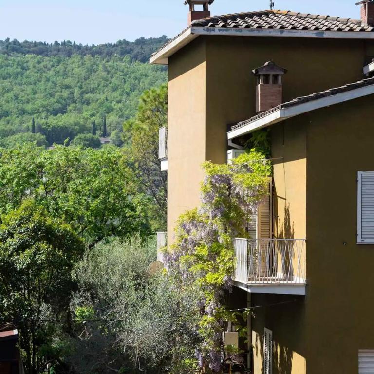 Appartamento a Perugia - Appartamento con 3 Camere da Letto - 13