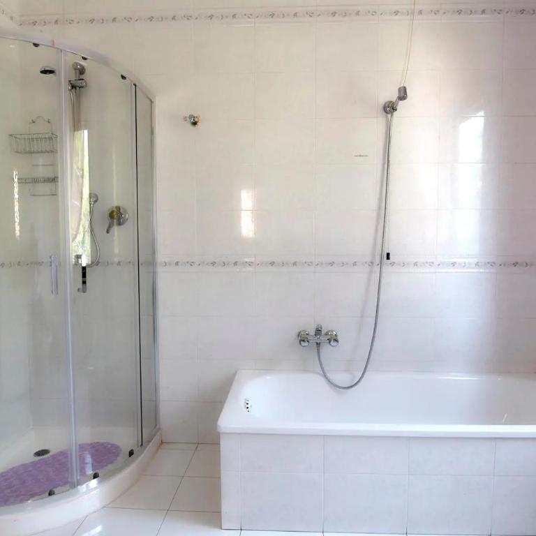 Appartamento a Perugia - Appartamento con 3 Camere da Letto - 15
