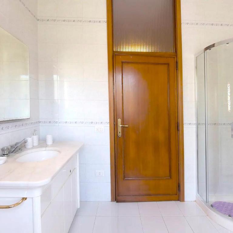 Appartamento a Perugia - Appartamento con 3 Camere da Letto - 16