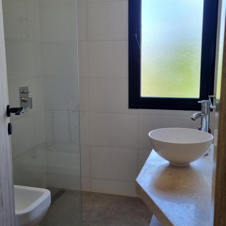 Vigo Duplex - Apartamento de 2 dormitorios - 4