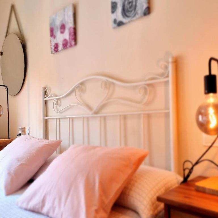 Apartamento la Folixa - Apartment - 12