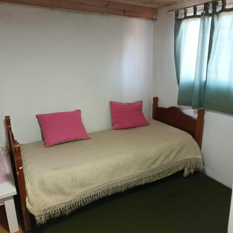 El Campito - One-Bedroom Apartment - 3