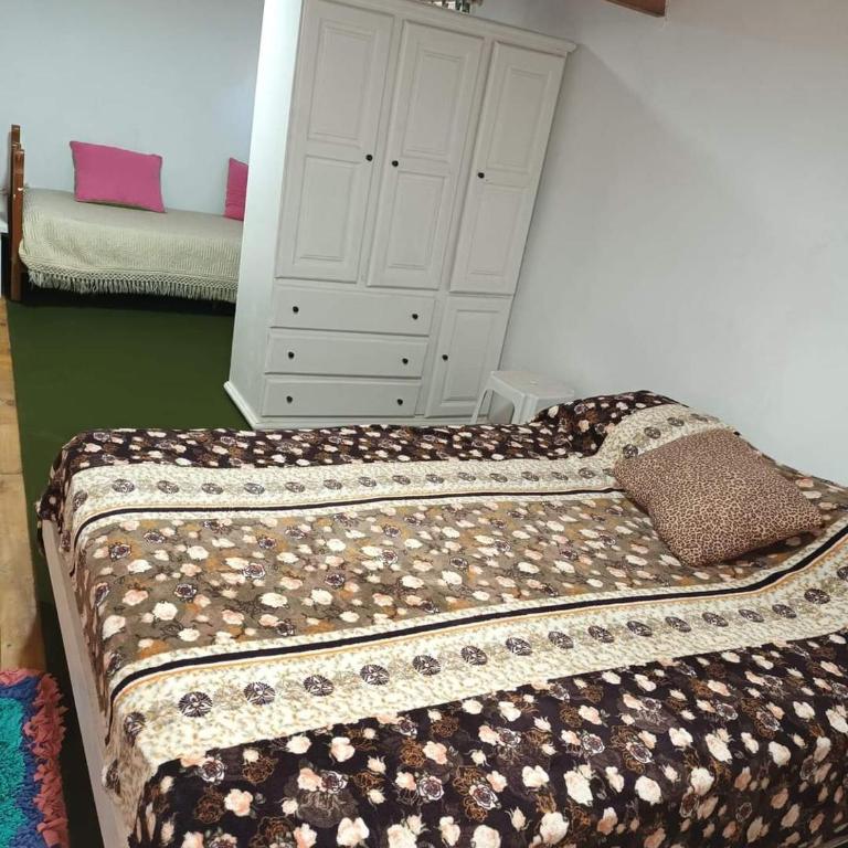 El Campito - One-Bedroom Apartment - 6