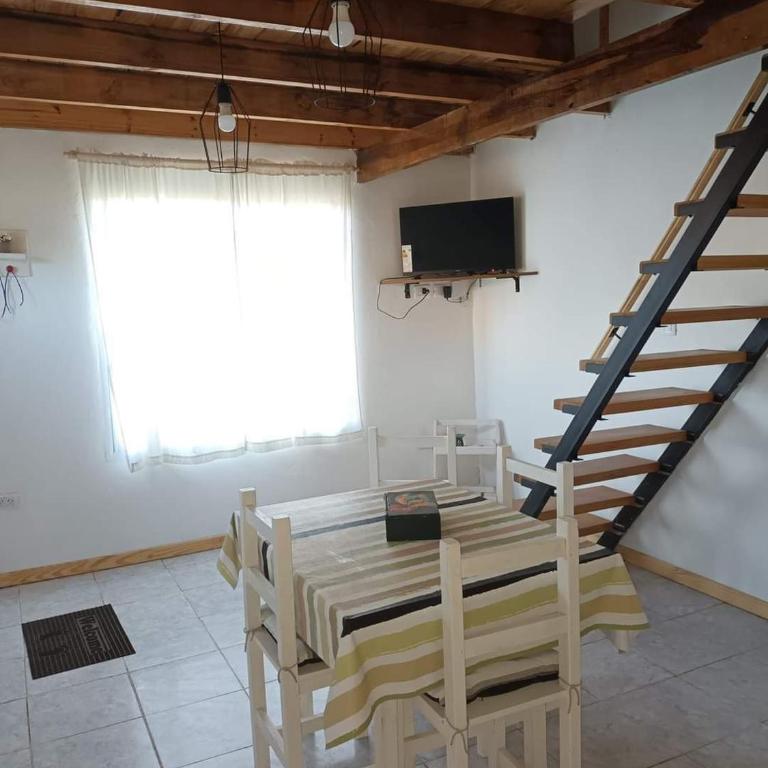 El Campito - One-Bedroom Apartment - 8