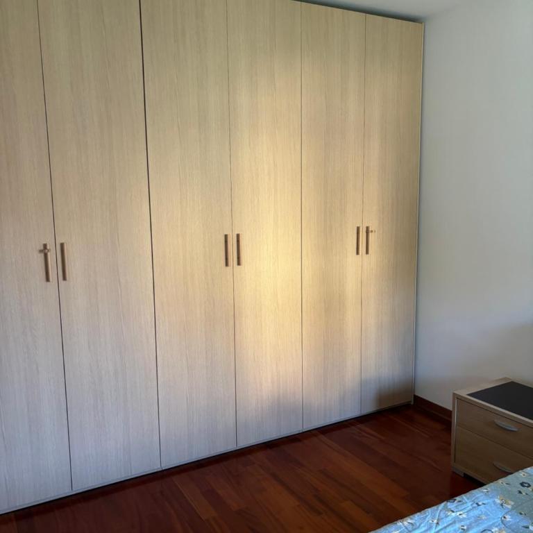 DepaHOME - Apartamento de 1 dormitorio - 15