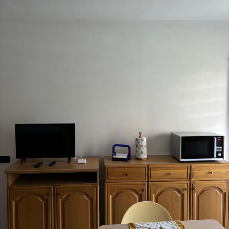 DepaHOME - Apartamento de 1 dormitorio - 3
