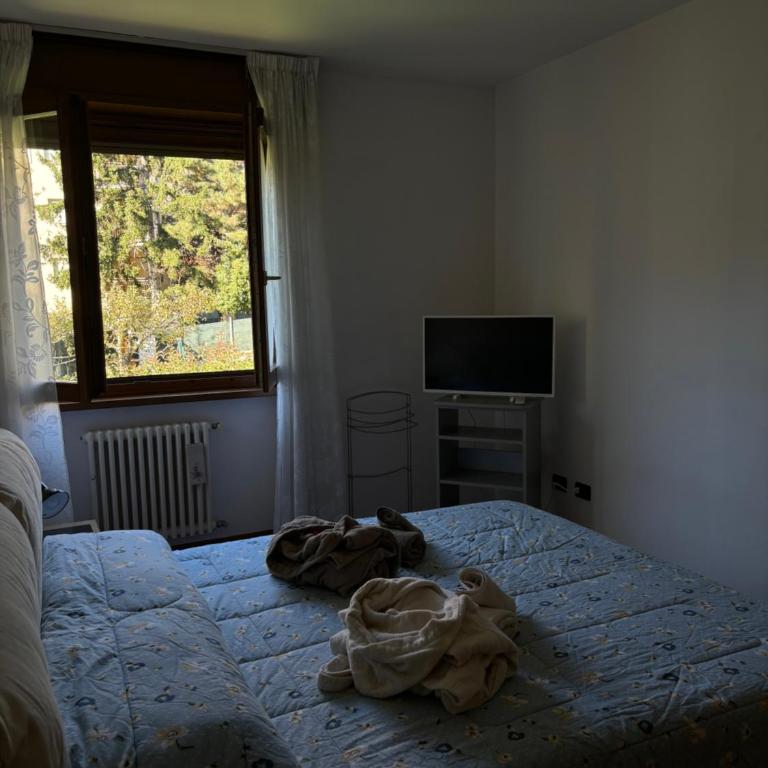 DepaHOME - Apartamento de 1 dormitorio - 13
