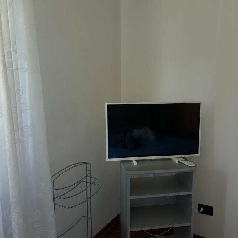 DepaHOME - Apartamento de 1 dormitorio - 17
