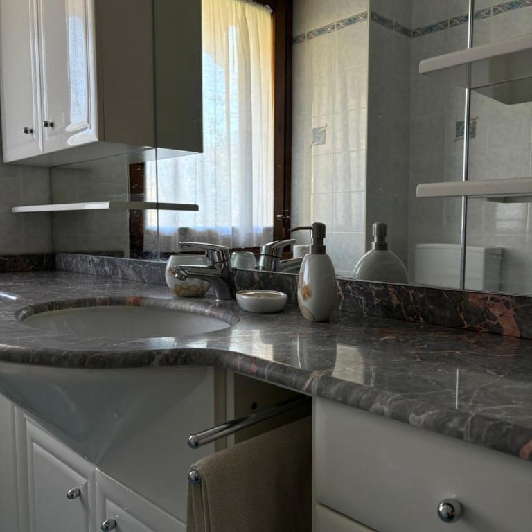 DepaHOME - Apartamento de 1 dormitorio - 19
