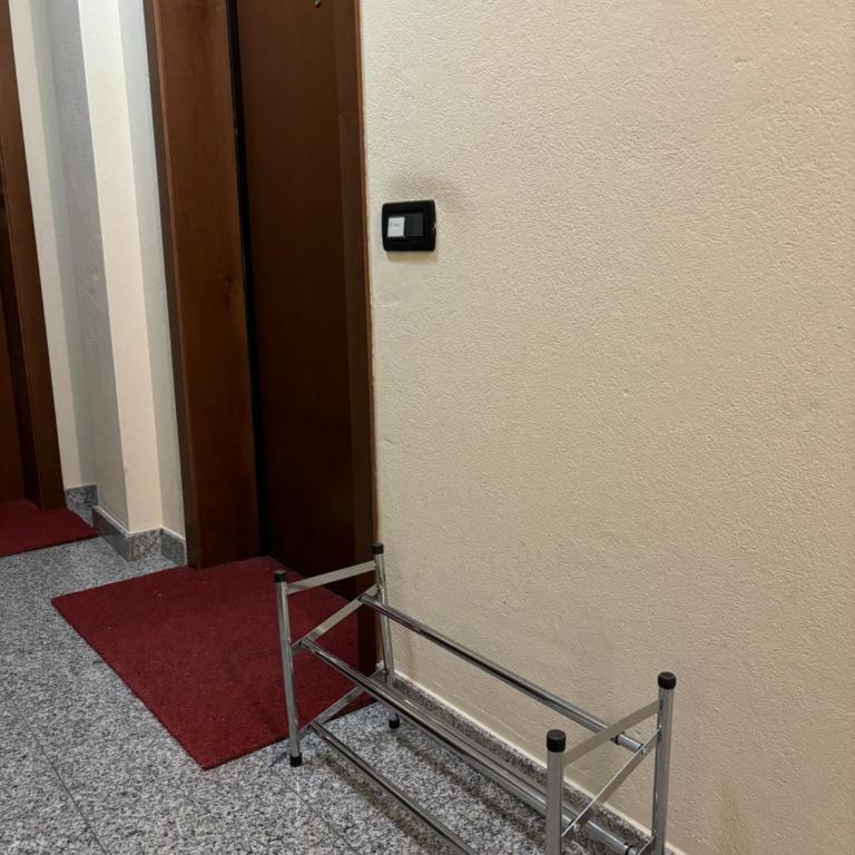 DepaHOME - Apartamento de 1 dormitorio - 28