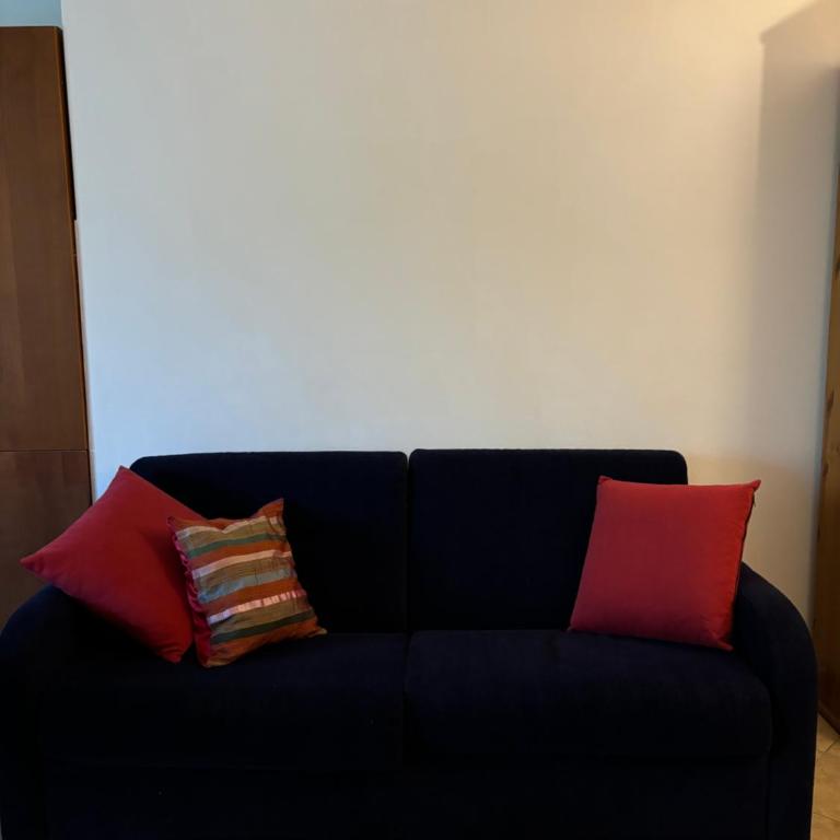 DepaHOME - Apartamento de 1 dormitorio - 9
