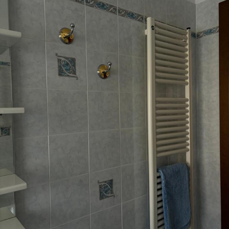 DepaHOME - Apartamento de 1 dormitorio - 20