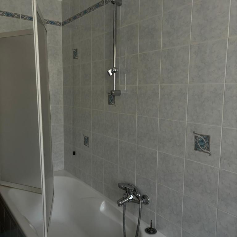 DepaHOME - Apartamento de 1 dormitorio - 21