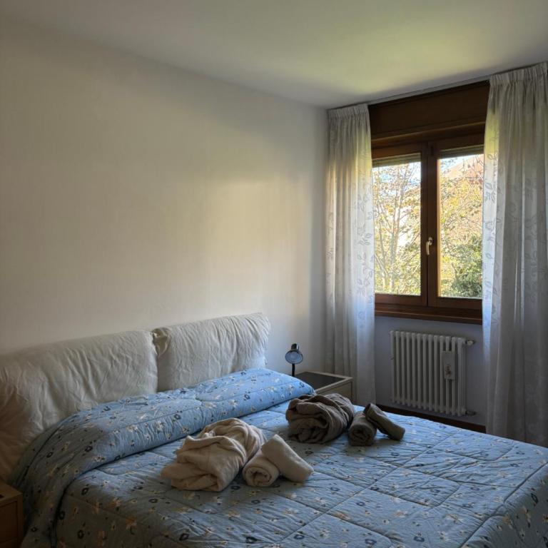 DepaHOME - Apartamento de 1 dormitorio - 12