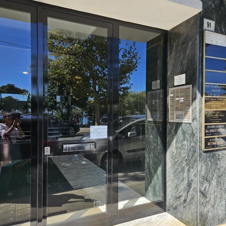 Casa ASNICAR - Three-Bedroom Apartment - 1