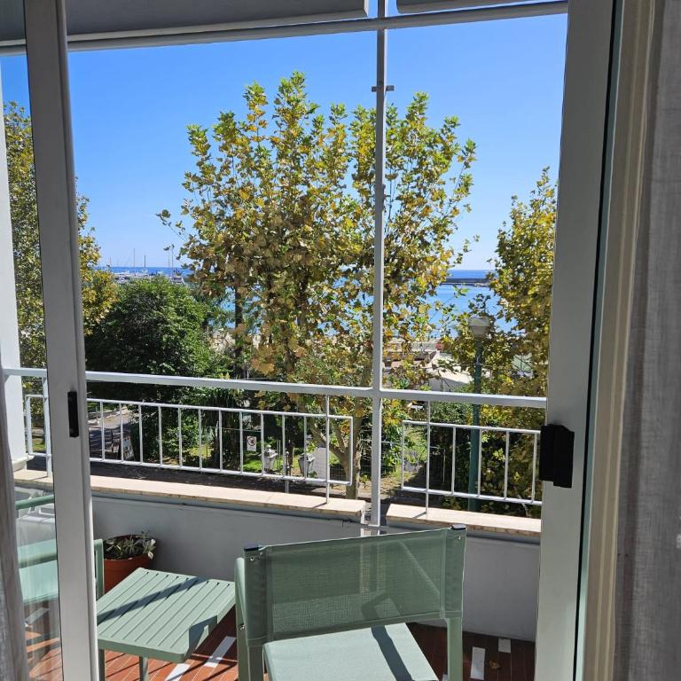 Casa ASNICAR - Three-Bedroom Apartment - 5