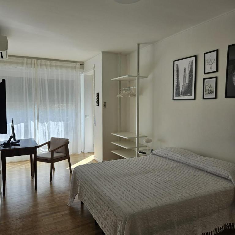 Casa ASNICAR - Three-Bedroom Apartment - 8