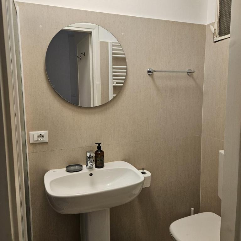 Casa ASNICAR - Three-Bedroom Apartment - 11