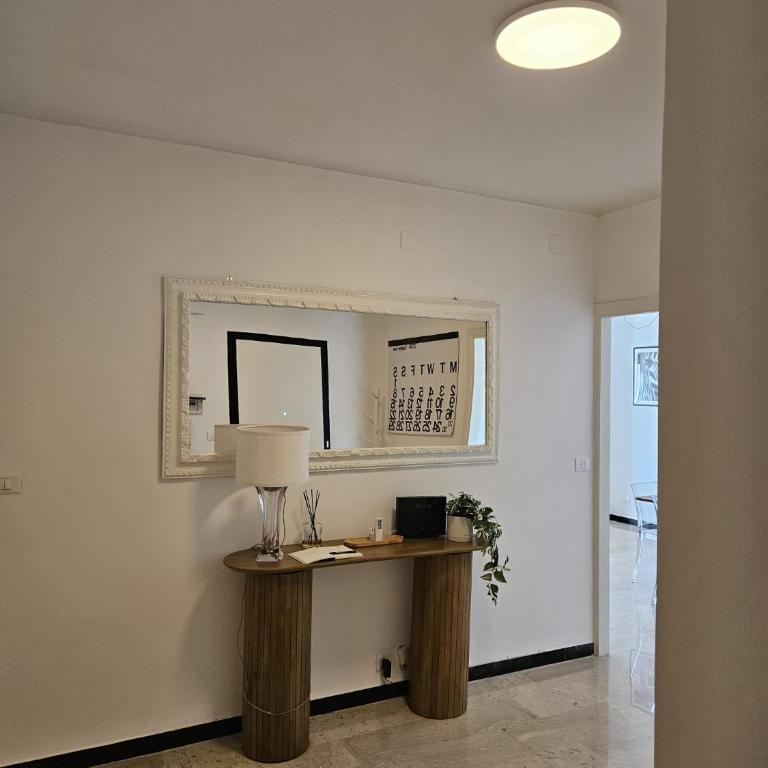 Casa ASNICAR - Three-Bedroom Apartment - 15