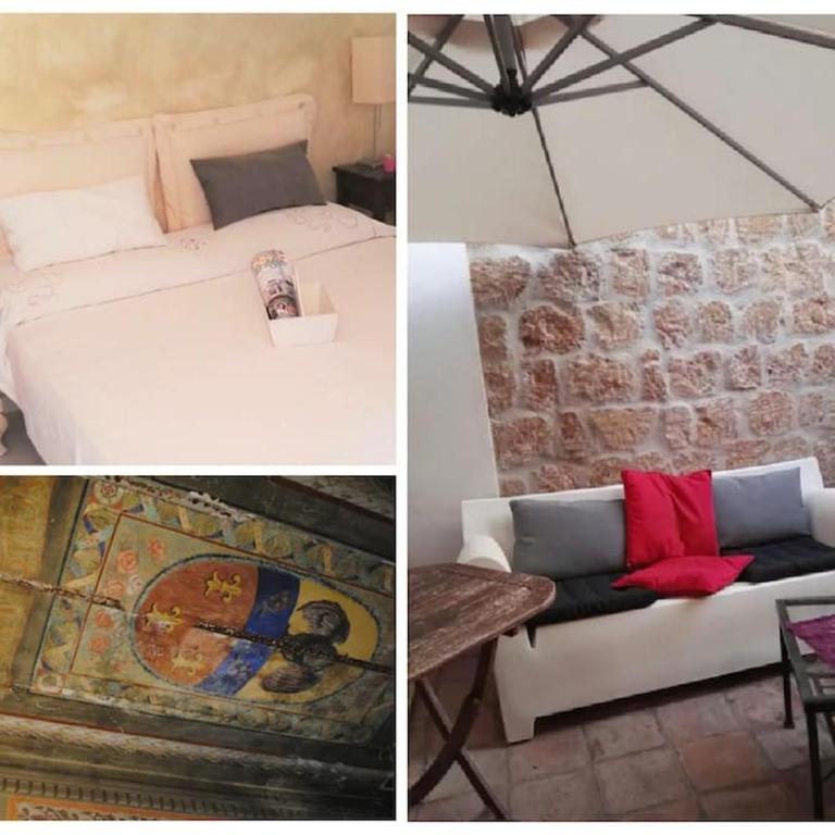 Residenza Pigneto 1910 - Appartamento con 1 Camera da Letto - 1