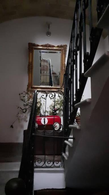 Residenza Pigneto 1910 - Appartamento con 1 Camera da Letto - 5