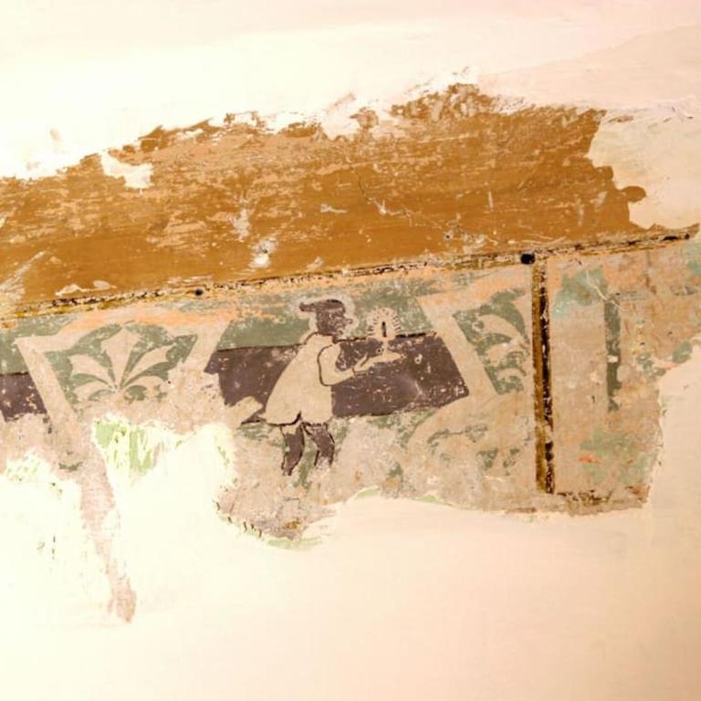 Residenza Pigneto 1910 - Appartamento con 1 Camera da Letto - 7