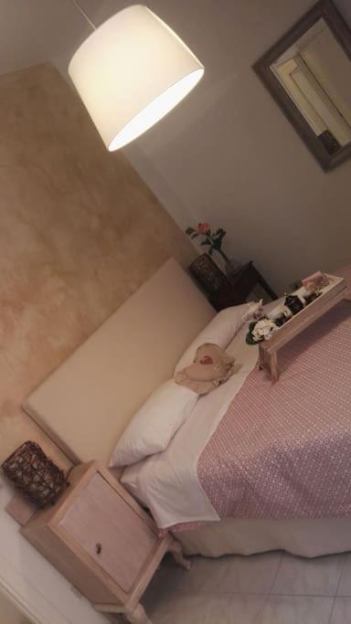 Residenza Pigneto 1910 - Appartamento con 1 Camera da Letto - 11