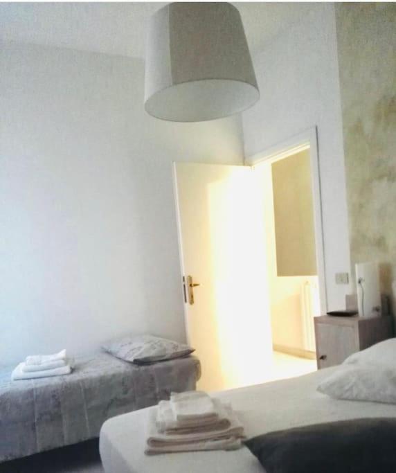 Residenza Pigneto 1910 - Appartamento con 1 Camera da Letto - 18