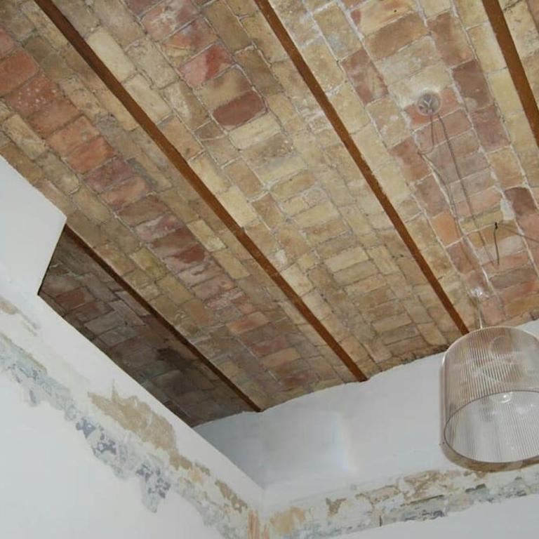 Residenza Pigneto 1910 - Appartamento con 1 Camera da Letto - 20