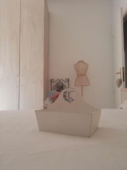 Residenza Pigneto 1910 - Appartamento con 1 Camera da Letto - 21