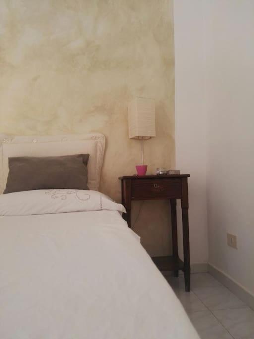 Residenza Pigneto 1910 - Appartamento con 1 Camera da Letto - 22