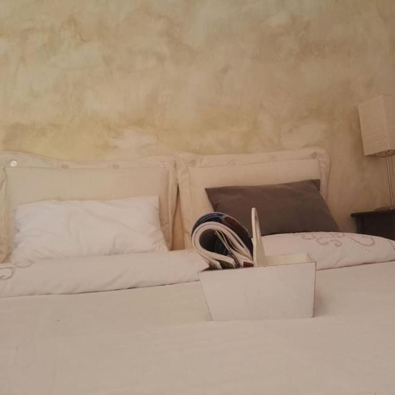 Residenza Pigneto 1910 - Appartamento con 1 Camera da Letto - 27
