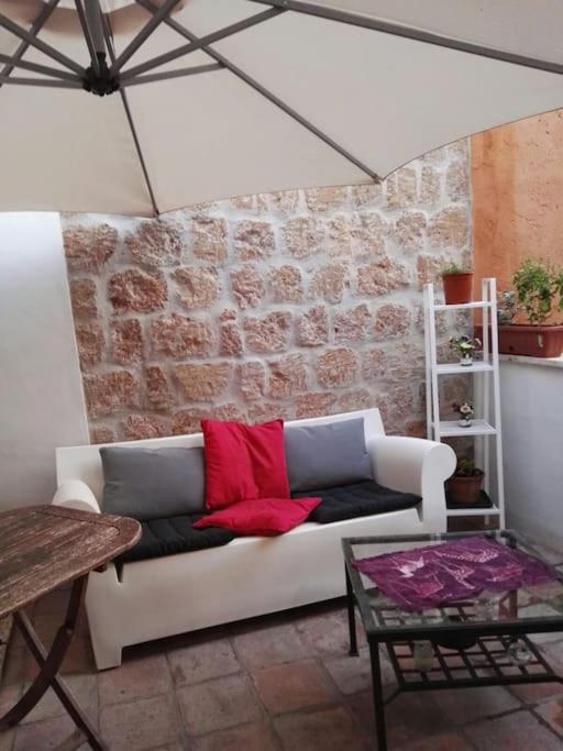 Residenza Pigneto 1910 - Appartamento con 1 Camera da Letto - 31