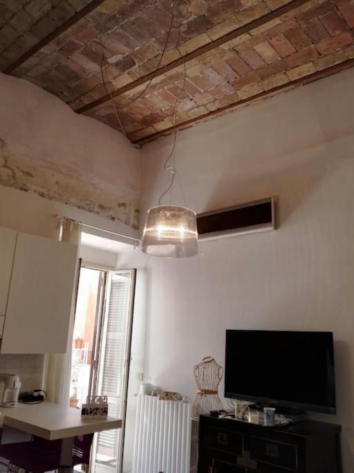 Residenza Pigneto 1910 - Appartamento con 1 Camera da Letto - 32