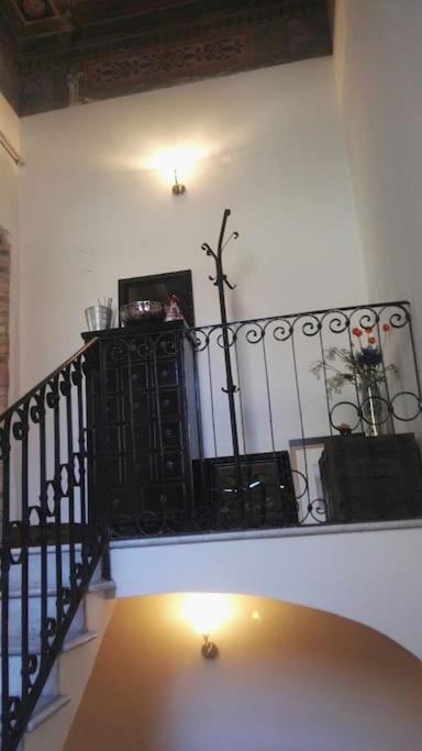 Residenza Pigneto 1910 - Appartamento con 1 Camera da Letto - 34