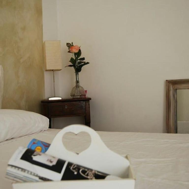 Residenza Pigneto 1910 - Appartamento con 1 Camera da Letto - 41