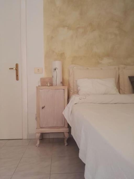 Residenza Pigneto 1910 - Appartamento con 1 Camera da Letto - 45