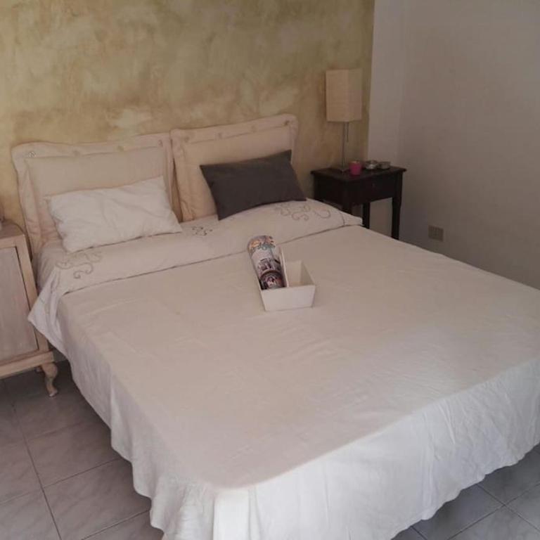 Residenza Pigneto 1910 - Appartamento con 1 Camera da Letto - 51