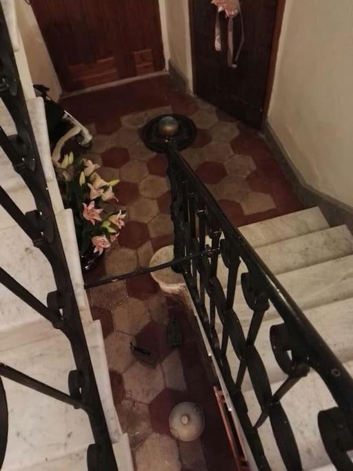 Residenza Pigneto 1910 - Appartamento con 1 Camera da Letto - 52