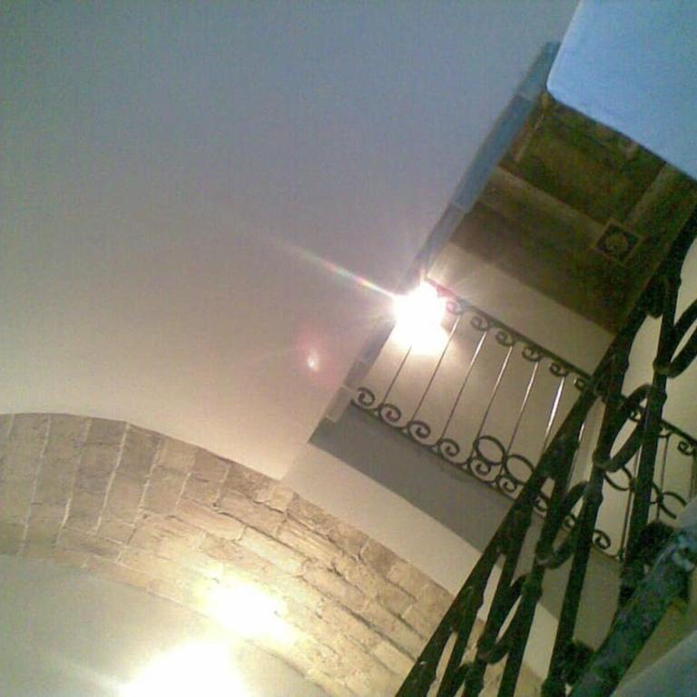Residenza Pigneto 1910 - Appartamento con 1 Camera da Letto - 56
