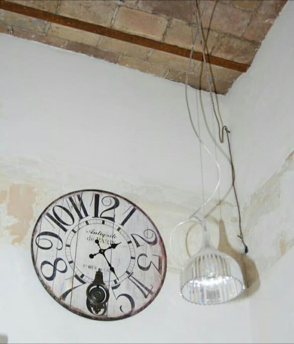 Residenza Pigneto 1910 - Appartamento con 1 Camera da Letto - 59