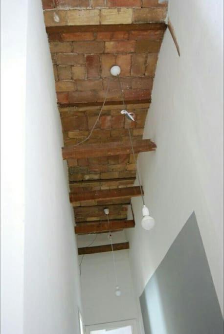 Residenza Pigneto 1910 - Appartamento con 1 Camera da Letto - 60