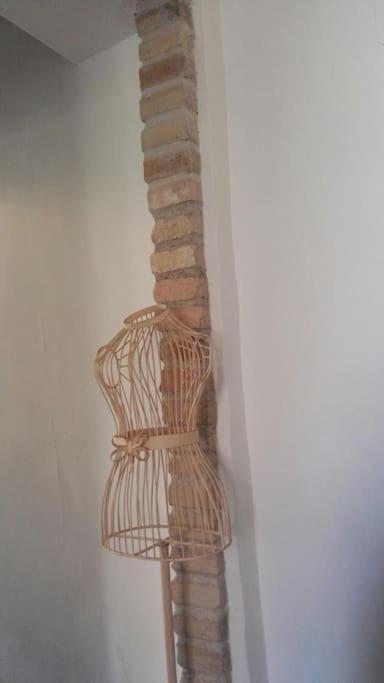 Residenza Pigneto 1910 - Appartamento con 1 Camera da Letto - 61