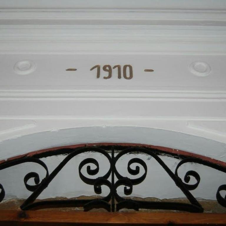 Residenza Pigneto 1910 - Appartamento con 1 Camera da Letto - 62