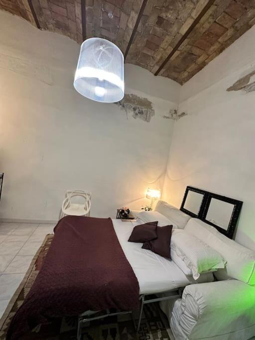 Residenza Pigneto 1910 - Appartamento con 1 Camera da Letto - 73